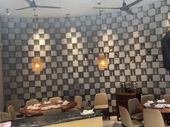 -鹅喜粤·广州味·点心·烧鹅(长隆店)