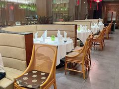 -张福记(五一公园店)