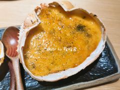 -紫· 割烹  Kappo Murasaki