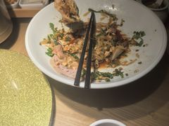 -桂小厨广西菜(青秀万达店)