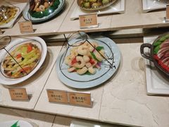 -双井轩(双井店)
