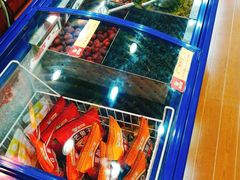 -粒上皇(新闻路店)