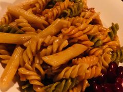 自助台-食间牛排(湖西路店)