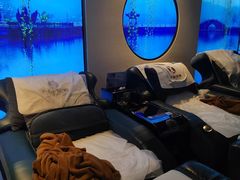 -上足·影院足道·SPA(红岭店)