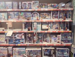 -玩具反斗城TOYSRUS(龙湖杭州西溪天街店)