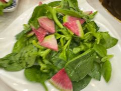 -清花阁乌拉满族火锅(厦门街店)