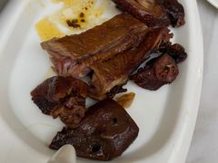 -楚鱼王·河鲜·湖北菜(华农店)