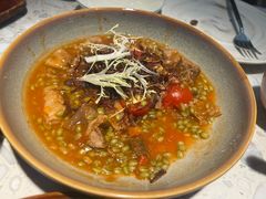 -Aqua Oasis 水天堂(常熟永旺店)