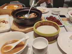 -红鱼湾餐厅(国际大厦店)