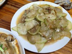 -阿玲海鲜面(高亭镇星河路店)