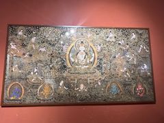 -敦煌市博物馆