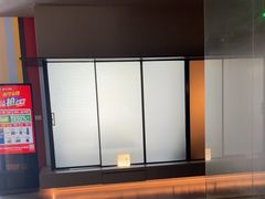 -隐溪茶馆(金虹桥店)