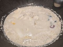 -鲜潭蒸汽石锅鱼(五道口购物中心店)