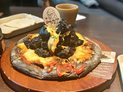 -沈阳铁西万象汇
