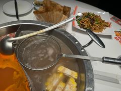 -陈记顺和潮汕牛肉火锅(番禺迎宾大道店)