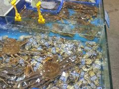 -徐记海鲜·宴会(大唐西市|丰庆店)