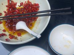 -湖南人家·家传湖南菜(水围店)
