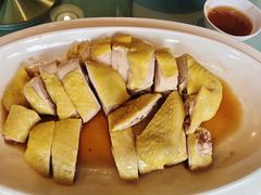 -日昌餐馆(亦庄店)