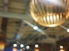 -半天妖烤鱼(方庄店)