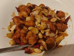 -月福京味斋·烤鸭店·北京菜(鼓楼总店)