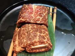 -坦坦大炉·韩式烤肉(望京店)