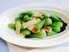 -芙蓉堂(武汉天地店)