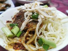 -老丘丘(较场口店)