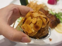 -好福记饭店(红梅公园店)