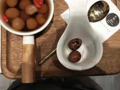 -炖物24章·顺时轻养茶(杭州保利时光里店)