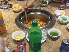 -七欣天香辣蟹火锅(苏州相城VIP总店)