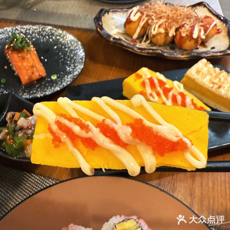 学校周边的美食，更适合毕业后的我*͈ᴗ͈ˬᴗ͈ෆ