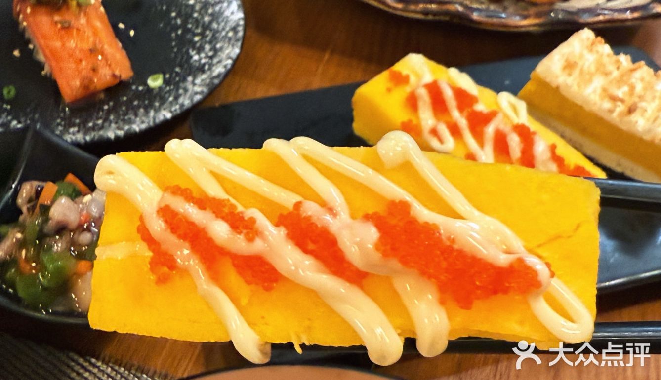 学校周边的美食，更适合毕业后的我*͈ᴗ͈ˬᴗ͈ෆ