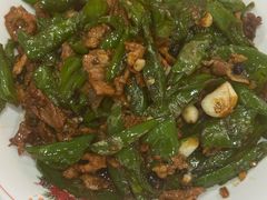 -浏阳小饭铺(洪西小区店)