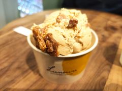 -LUNEURS月乐诗·法式冰淇淋(环贸店)