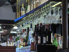 -Shanghai Brew House上海啤酒工坊(老外街店)