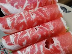 -符淼淼火锅(宽窄巷子店)