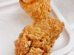 -龍歌自助小火锅(市南金茂湾店)