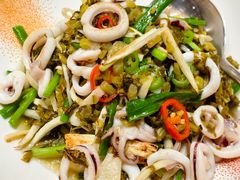 -曼格纳·曼芯馆(杨浦店)