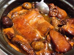 招牌满坛香-和记小菜(东方店)