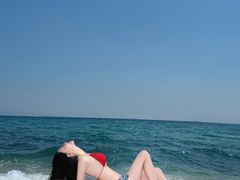-玫瑰海岸文化旅游度假区