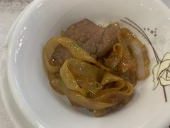 -广宁炭炉鸡煲·富临门饭店