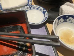 -小山日本料理(太古汇店)