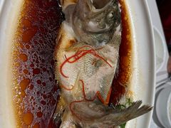 -阿甘小馆(陇海路店)