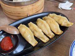 -刘长兴(逸仙桥店)