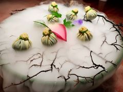 -解香楼(八盘岭路店)