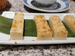 -南京大牌档(龙湖长楹天街店)