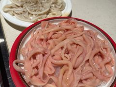 -红鼎坊·老成都火锅(新南门店)