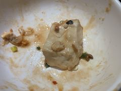 -胖哥俩肉蟹煲(苏州中心店)