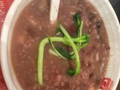 -阳阳中国饭(北京荟聚店)