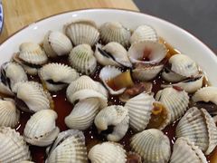 -红灯笼龙凤饭店(宁波老字号店)